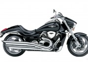 Suzuki Intruder M1800R